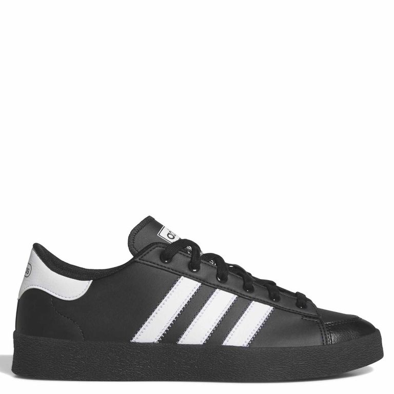 Zapatillas Urbanas Unisex Jump Hook Low