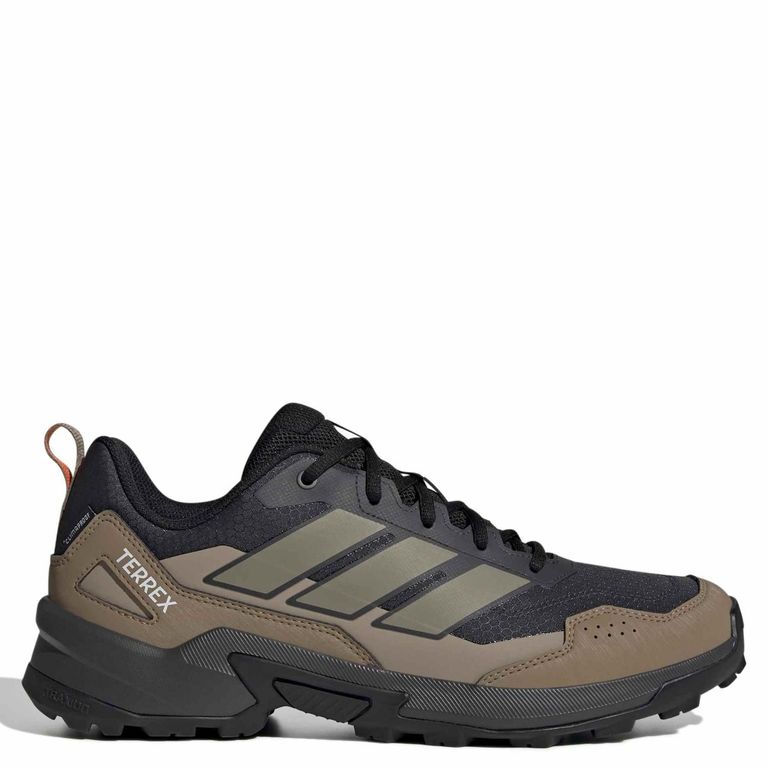 Zapatillas Trekking Hombre Terrex Eastrail 3 Cp