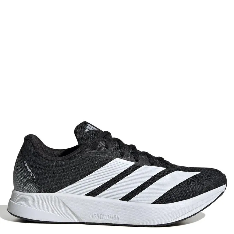 Zapatillas Running Mujer Duramo Rc2