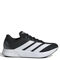 ADIDAS - Zapatillas Running Mujer Duramo Rc2