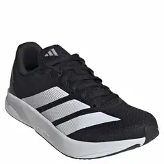 ADIDAS - Zapatillas Running Mujer Duramo Rc2