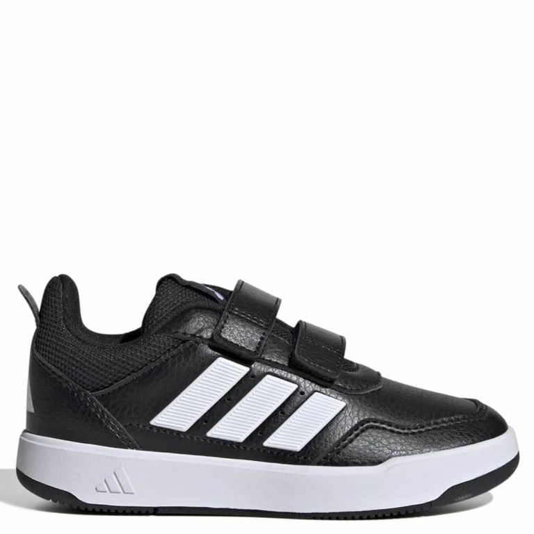Zapatillas Urbanas Niño Tensaur Sport 3.0