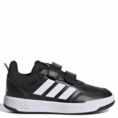 ADIDAS - Zapatillas Urbanas Bebe Niño Tensaur Sport 3.0
