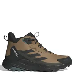 ADIDAS TERREX - Zapatillas Senderismo Hombre Terrex Anylander