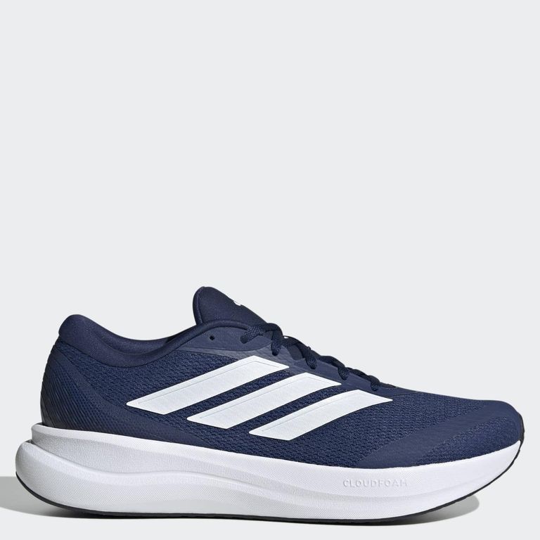 Zapatillas Running Hombre Runfalcon 6