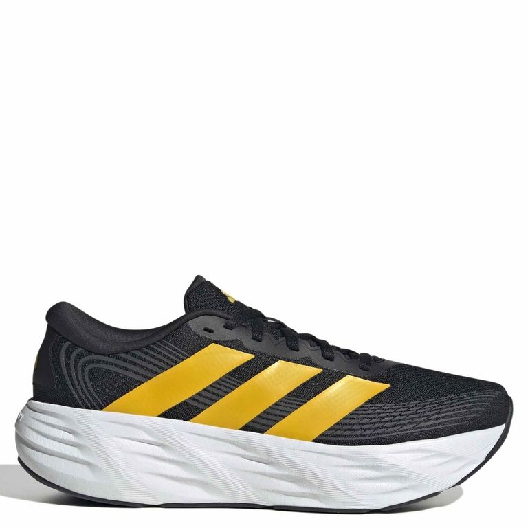 Zapatillas Running Hombre Galaxy 8