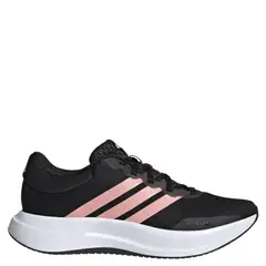 ADIDAS - Zapatillas Running Mujer Treadmove