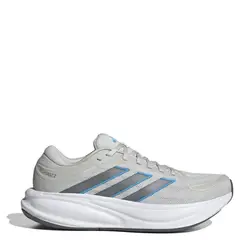 ADIDAS - Zapatillas Running Hombre Response 2
