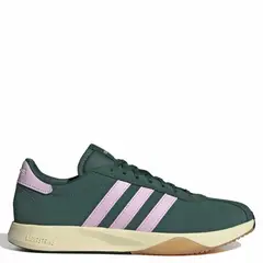 ADIDAS - Zapatillas Mujer Urbanas KJ7150
