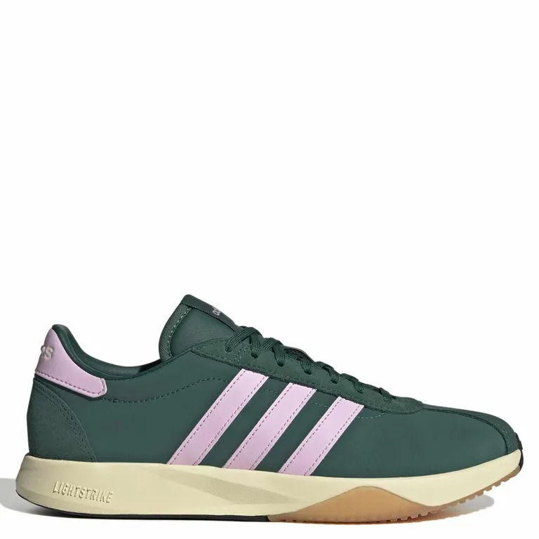 Zapatillas Urbanas Mujer Run 76/26