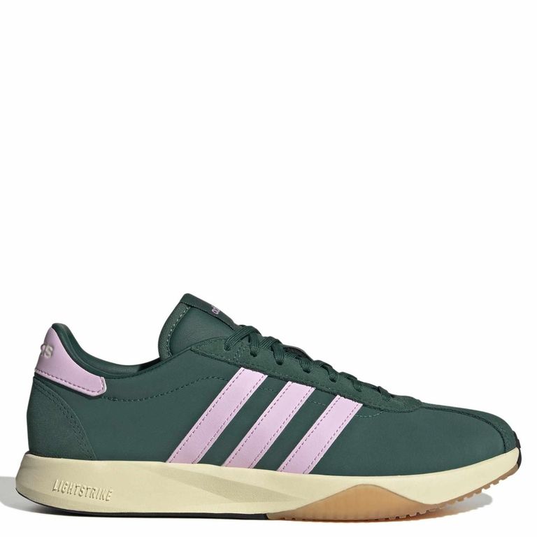 Zapatillas Urbanas Mujer Run 76/26