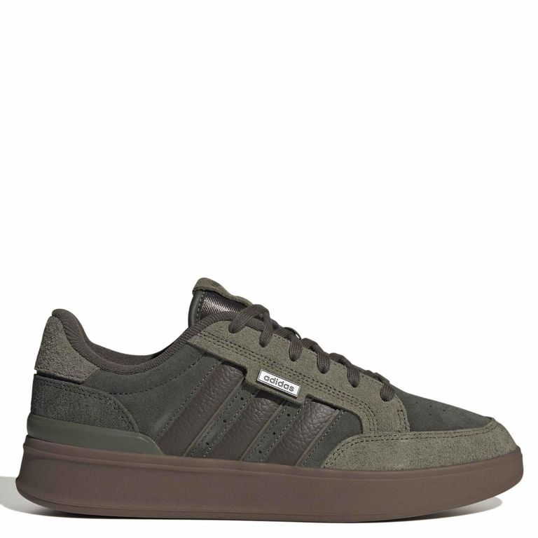Zapatillas Urbanas Hombre Aspyre 3 Stripes
