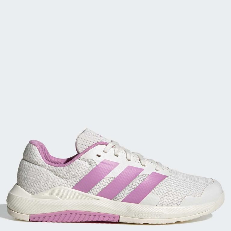 Zapatillas Training Mujer Dropset Base