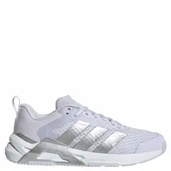 ADIDAS - Zapatillas Mujer Training Dropset Control KJ9167