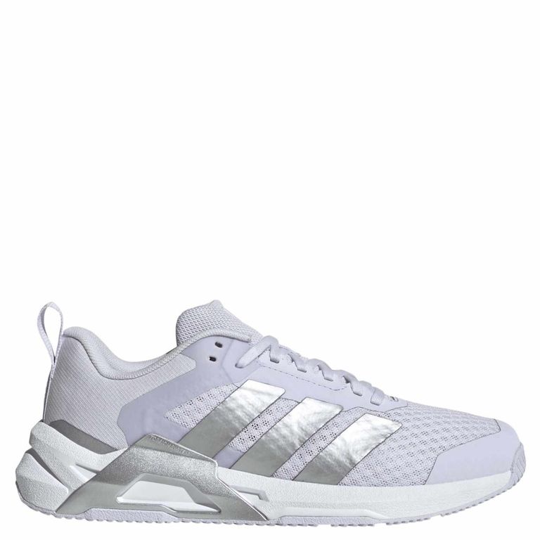 Zapatillas Training Mujer Dropset Control