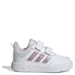 ADIDAS - Zapatillas Urbanas Bebe Niña Tensaur Sport 3.0