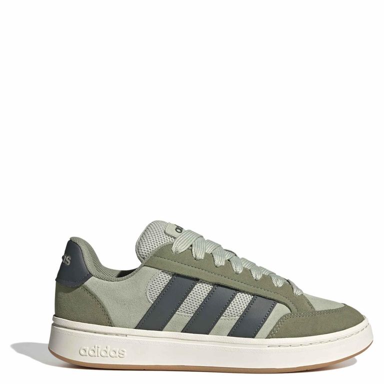 Zapatillas Urbanas Hombre Gc Alpha Sk8