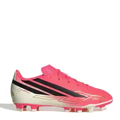 ADIDAS - Chimpunes Profesionales Niño F50 Hyperfast Club