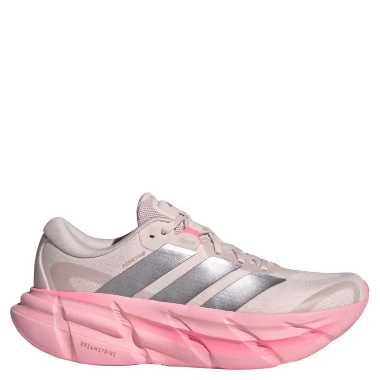 Zapatillas Running Mujer Adistar 5