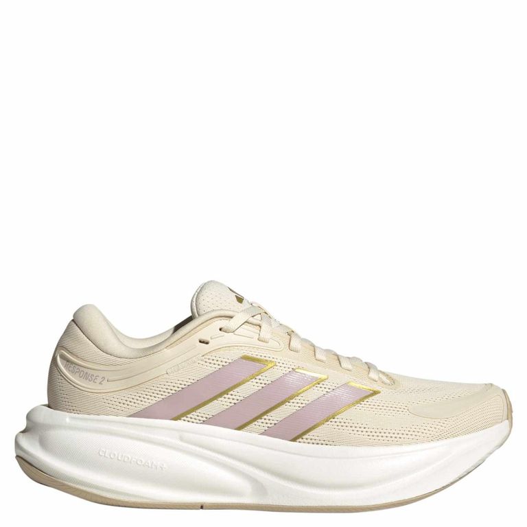 Zapatillas Running Mujer Response 2