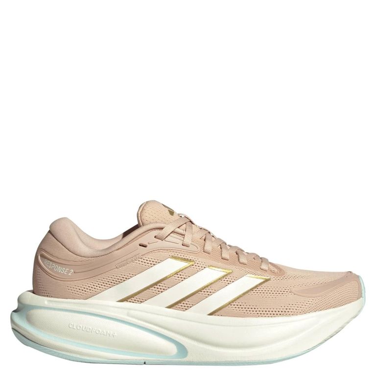 Zapatillas Running Mujer Response 2