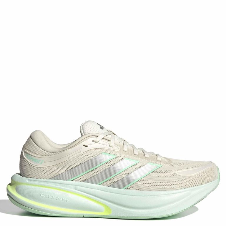 Zapatillas Running Hombre Response 2