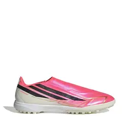 ADIDAS - Zapatillas Futbol Hombre F50 Hyperfast League Pasto Sintetico