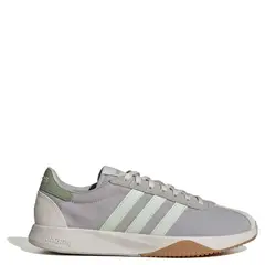 ADIDAS - Zapatillas Urbanas Mujer Run 76/26