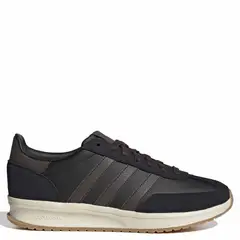 ADIDAS - Zapatillas Urbanas Hombre Run 70S 2.0