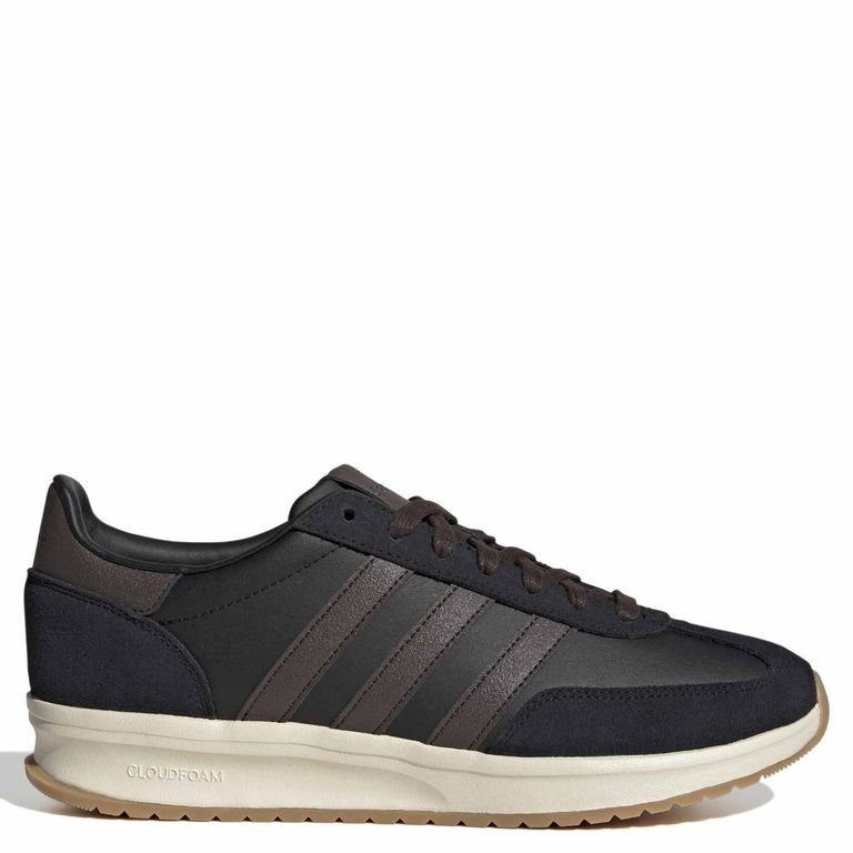 Zapatillas Urbanas Hombre Run 70S 2.0