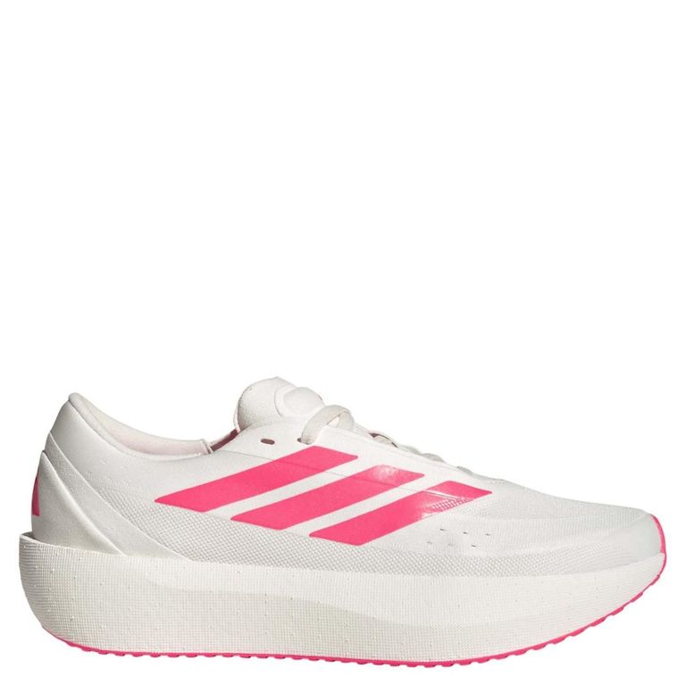 Zapatillas Running Mujer Zenboost