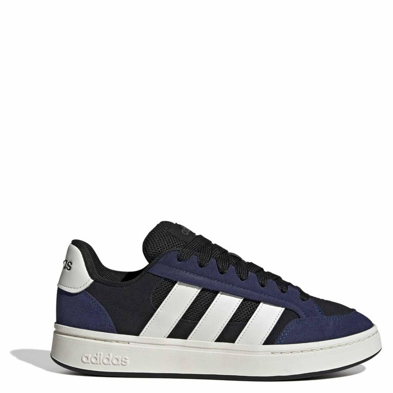 Zapatillas Urbanas Hombre Gc Alpha Sk8