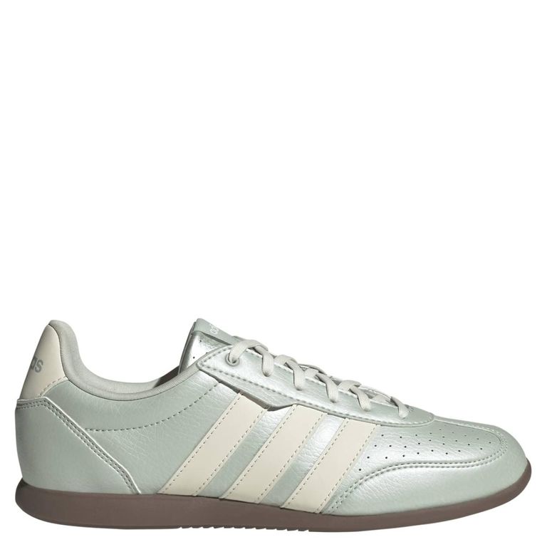 Zapatillas Urbanas Mujer Barreda Lo