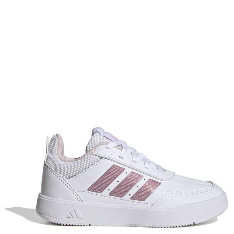 Zapatillas Urbanas Niña Tensaur Sport 3.0