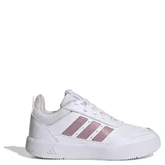 ADIDAS - Zapatillas Urbanas Niña Tensaur Sport 3.0