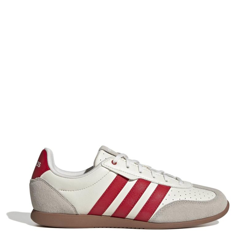 Zapatillas Urbanas Mujer Barreda Lo