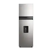 Refrigeradora Electrolux 315Lt No Frost Top Freezer ERT34A2P6DS