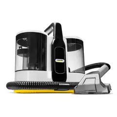 Karcher - Lavatapices Home Care