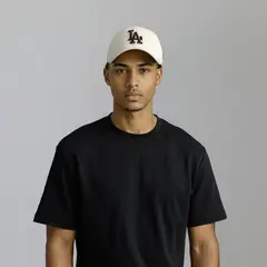 New Era - GORRA 940 LOS ANGELES DODGERS