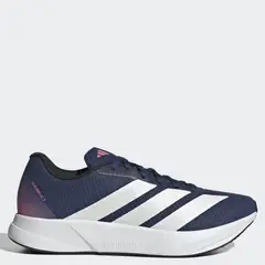 ADIDAS - Zapatillas Running Mujer Duramo Rc2