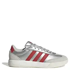 ADIDAS - Zapatillas Urbanas Mujer VL Court FC