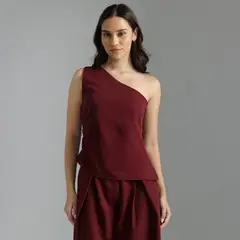SYBILLA - Top Mujer