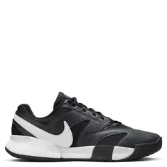 NIKE - Zapatillas Tennis Hombre Cout Lite 4