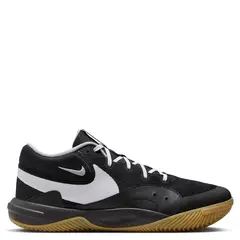 NIKE - Zapatillas Voley Unisex Hyperquick