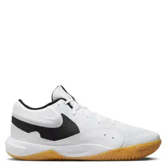 NIKE - Zapatillas Voley Unisex Hyperquick