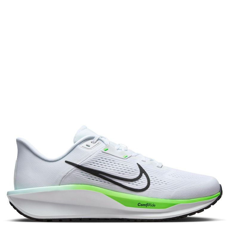 Zapatillas Running Hombre Quest 6