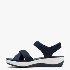 CLARKS - Sandalias Mujer