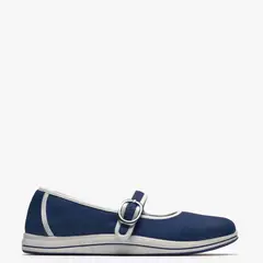 CLARKS - Ballerinas Mujer