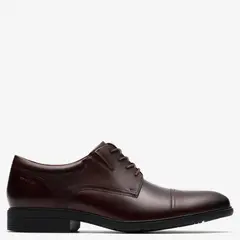 CLARKS - Zapatos de Vestir Hombre