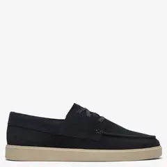 CLARKS - Zapatos Casuales Hombre